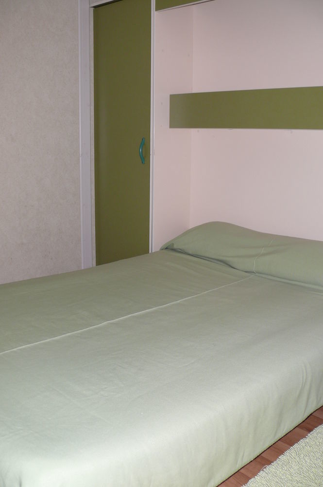 Parque De Campismo Orbitur Guincho Otel Cascais Dış mekan fotoğraf
